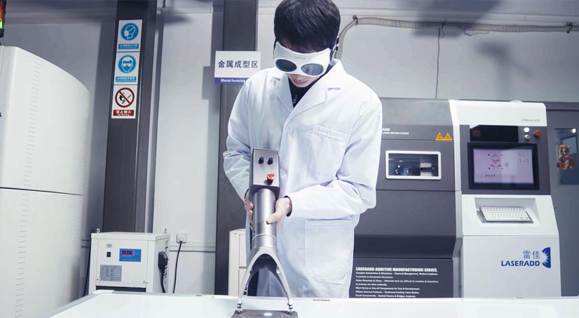 创世红海|官方下载