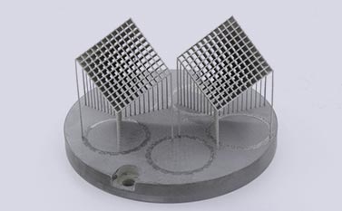 创世红海|官方下载