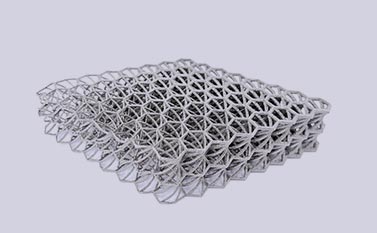 创世红海|官方下载