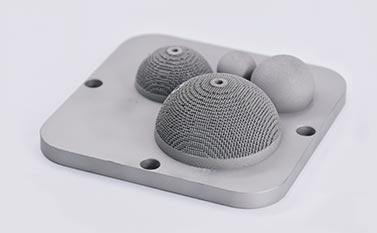 创世红海|官方下载