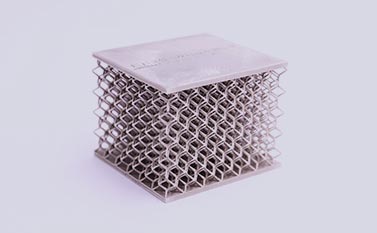 创世红海|官方下载