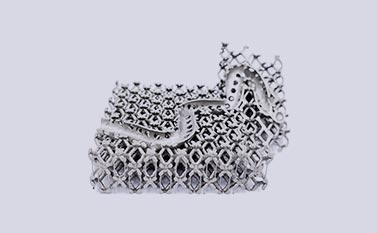 创世红海|官方下载