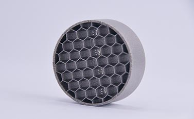 创世红海|官方下载