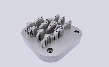 创世红海|官方下载