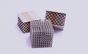 创世红海|官方下载