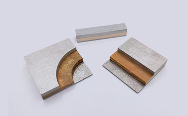 创世红海|官方下载