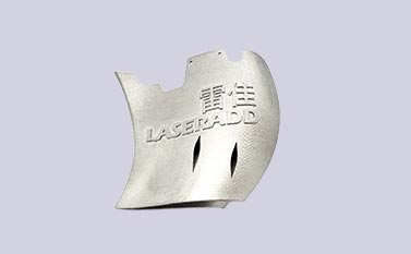 创世红海|官方下载