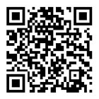 创世红海|官方下载