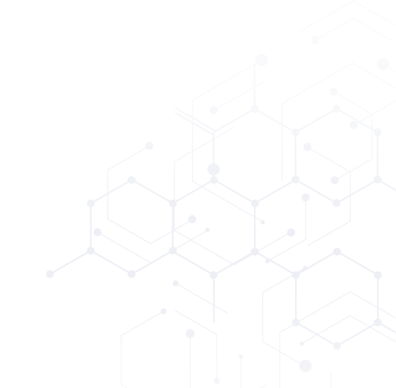 创世红海|官方下载