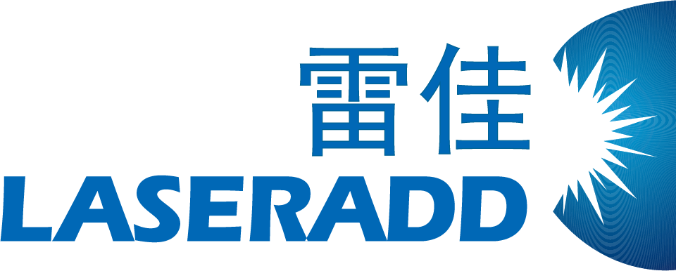 创世红海|官方下载