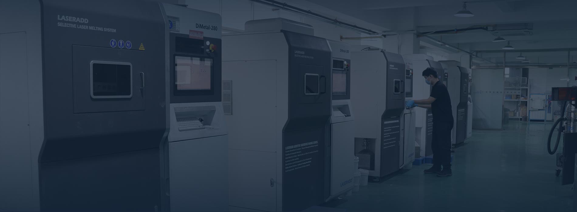 创世红海|官方下载