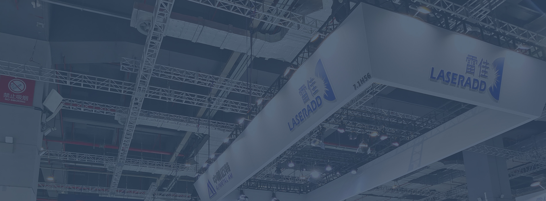 创世红海|官方下载