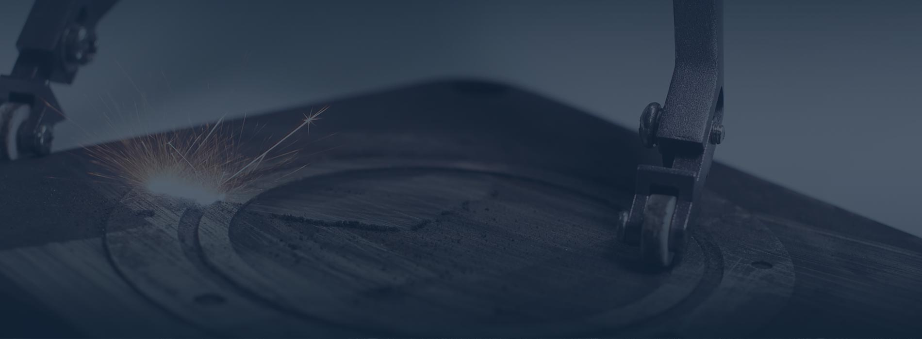 创世红海|官方下载