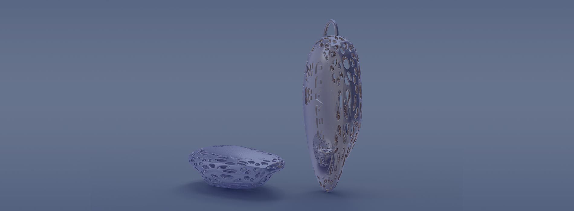 创世红海|官方下载