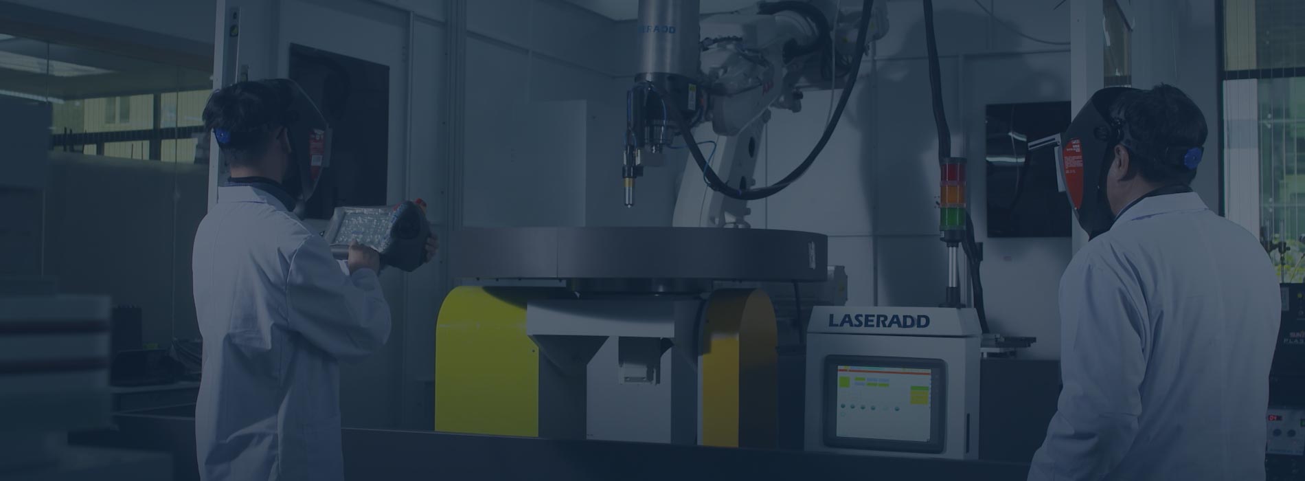 创世红海|官方下载