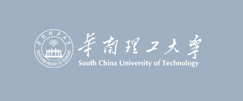 创世红海|官方下载