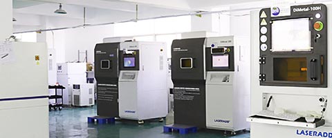 创世红海|官方下载