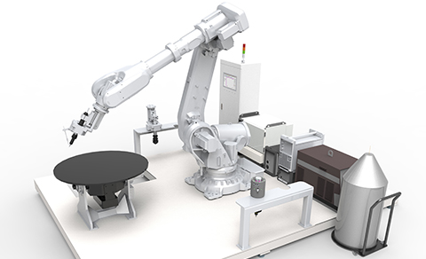 创世红海|官方下载