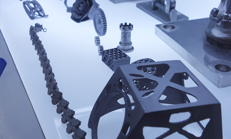 创世红海|官方下载