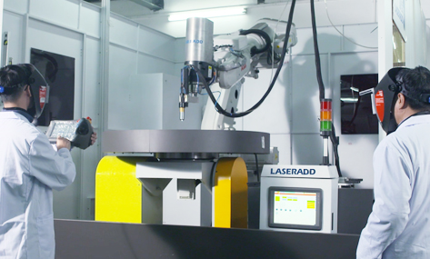 创世红海|官方下载