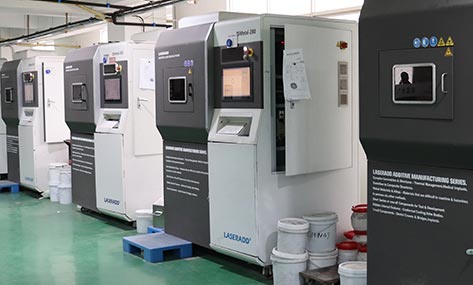 创世红海|官方下载