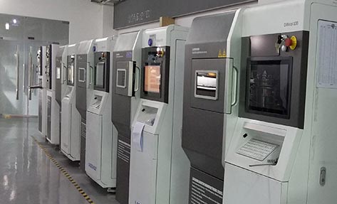 创世红海|官方下载