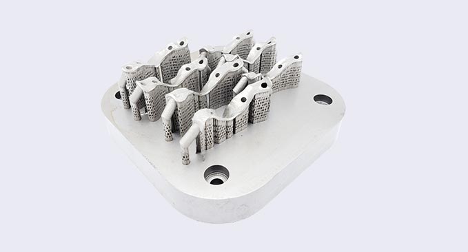 创世红海|官方下载