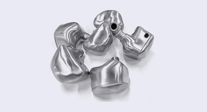 创世红海|官方下载