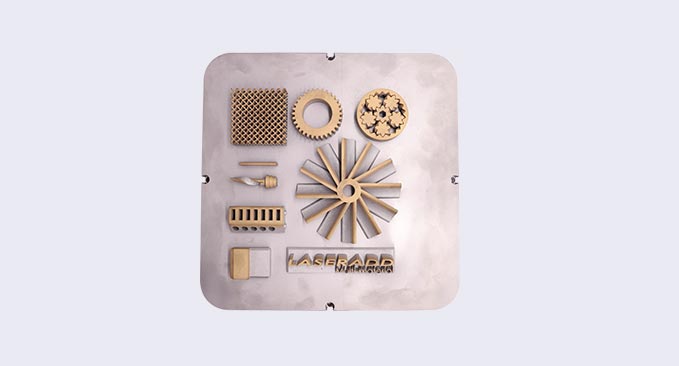 创世红海|官方下载