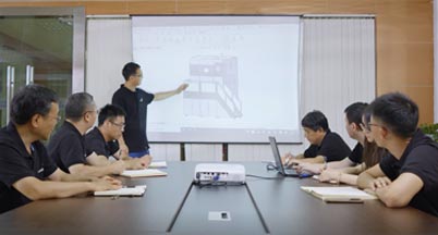 创世红海|官方下载