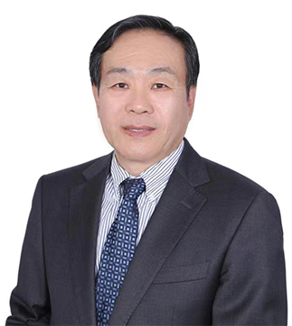 创世红海|官方下载