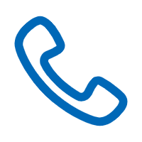 创世红海|官方下载