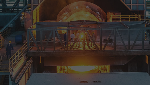 创世红海|官方下载