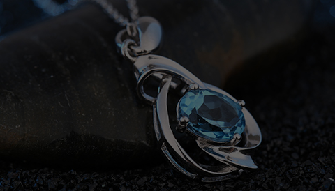 创世红海|官方下载