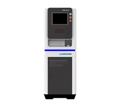 创世红海|官方下载