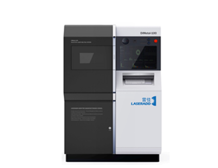 创世红海|官方下载