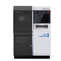 创世红海|官方下载