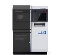 创世红海|官方下载