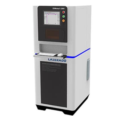 创世红海|官方下载