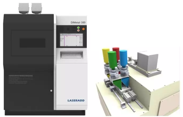 创世红海|官方下载