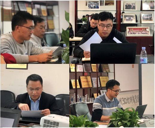 创世红海|官方下载