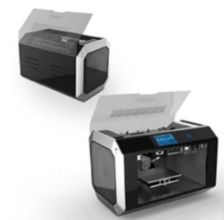 创世红海|官方下载