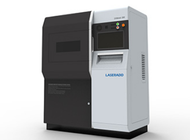 创世红海|官方下载