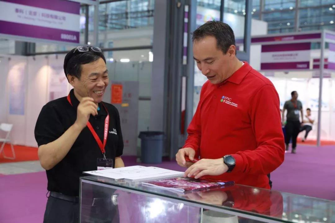 创世红海|官方下载