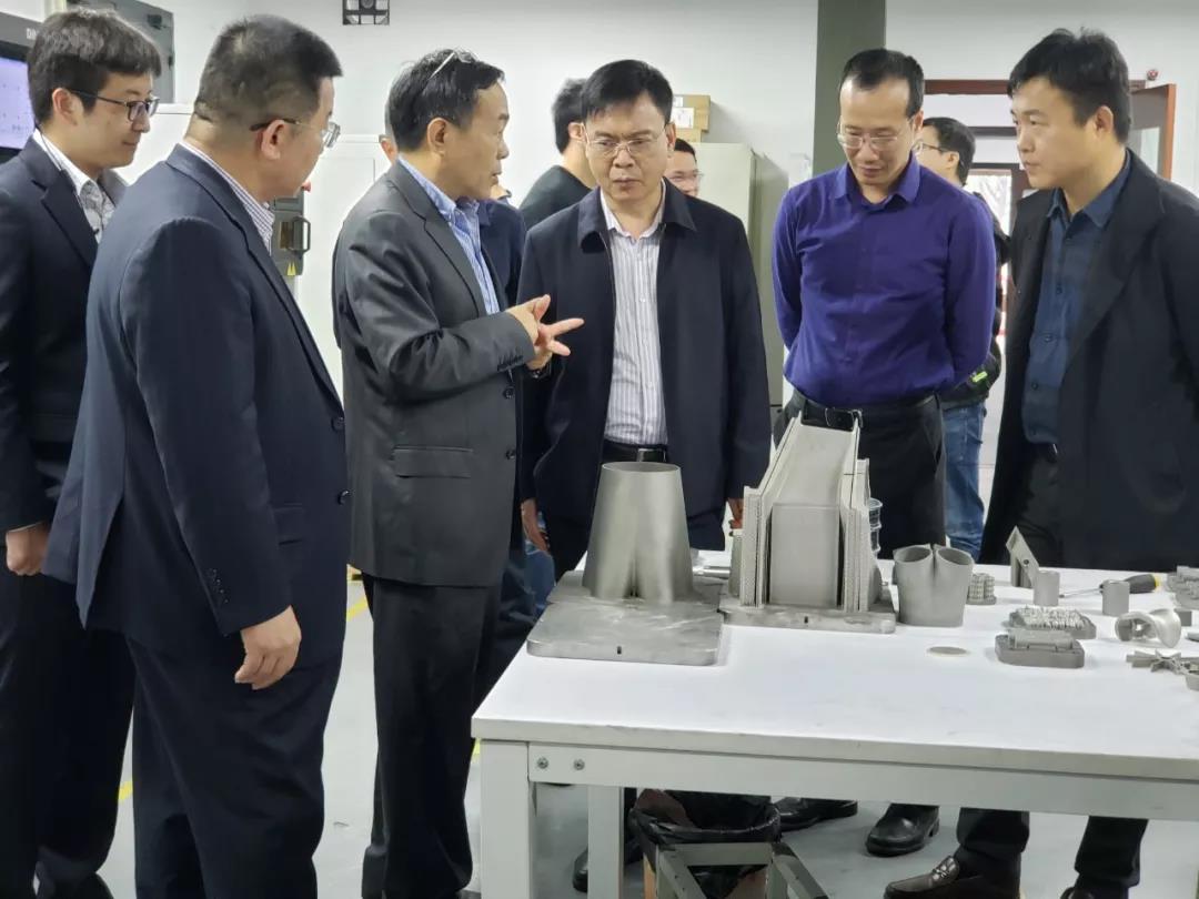 创世红海|官方下载