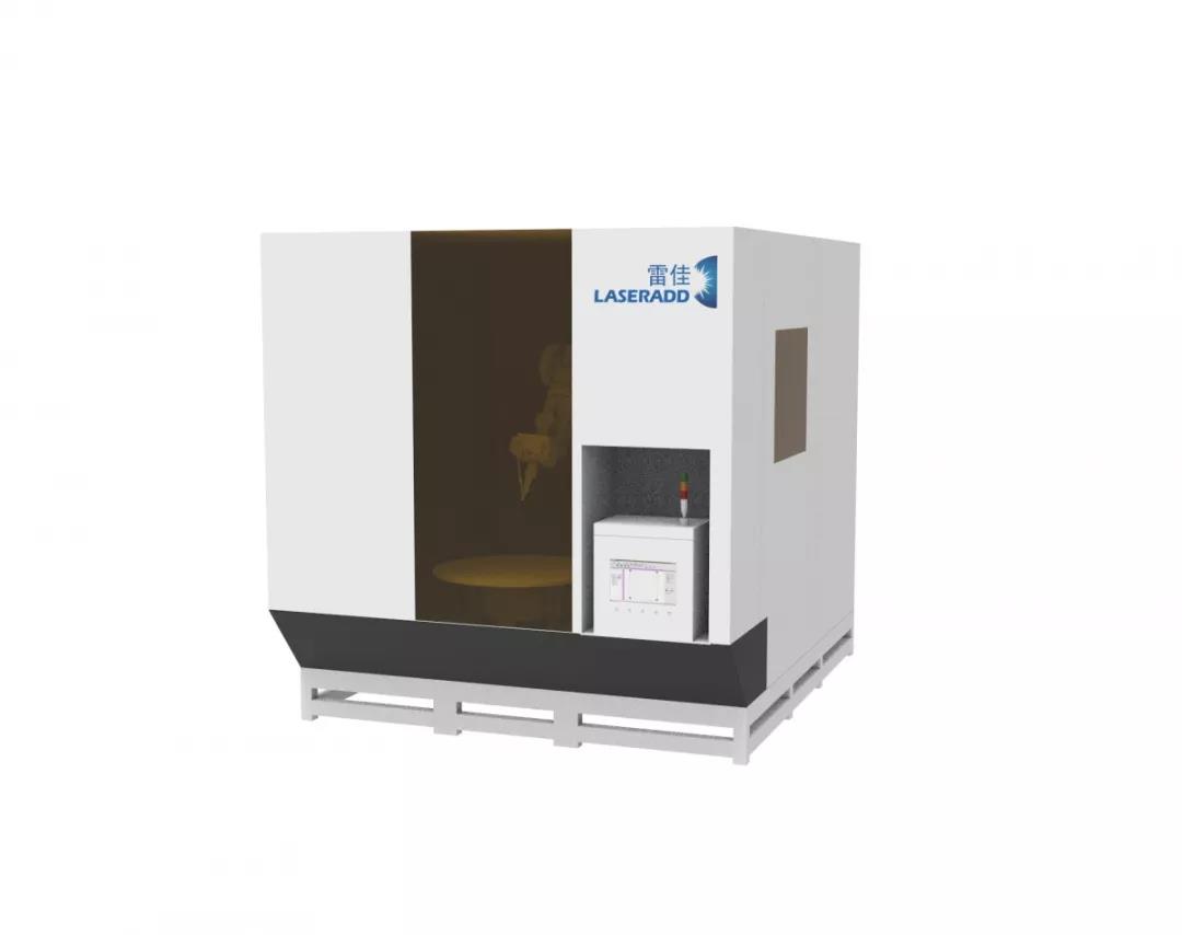 创世红海|官方下载