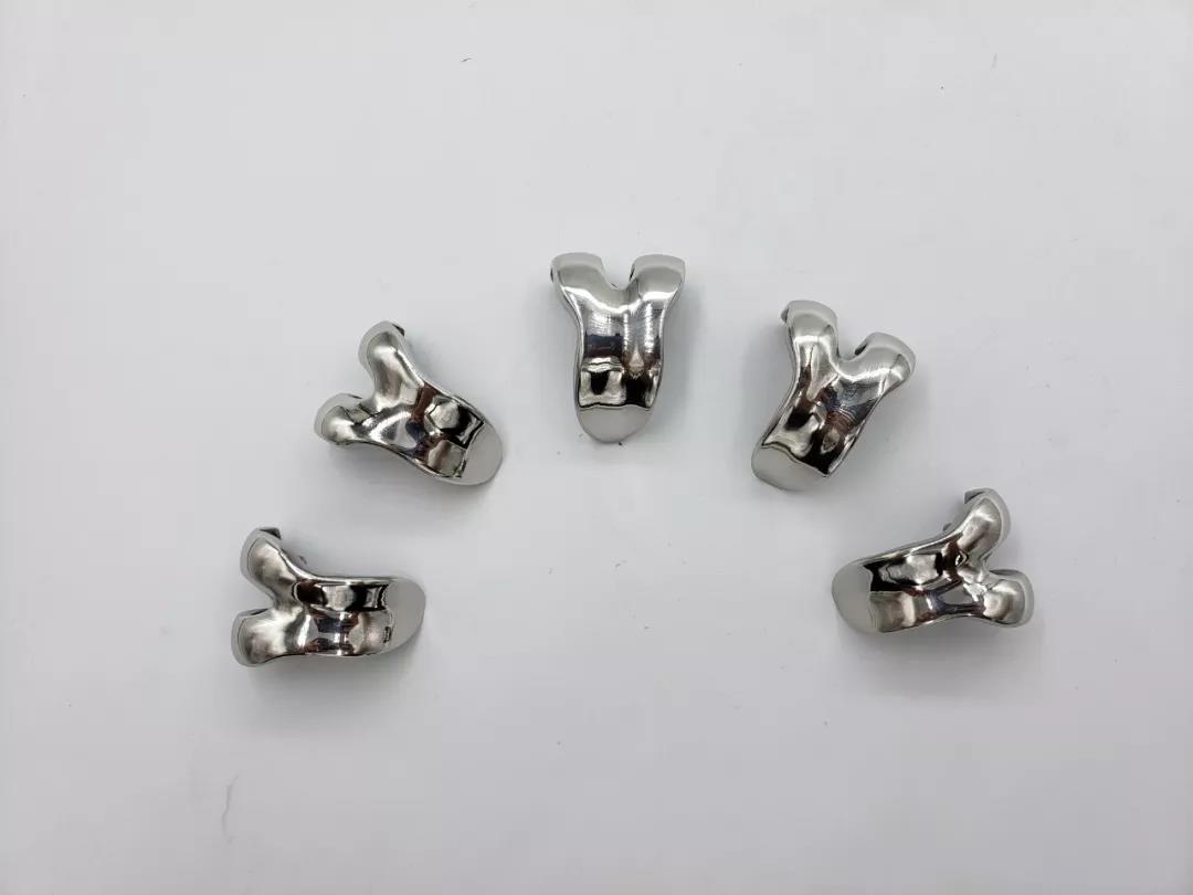 创世红海|官方下载