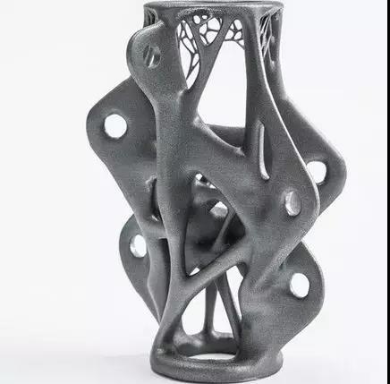 创世红海|官方下载