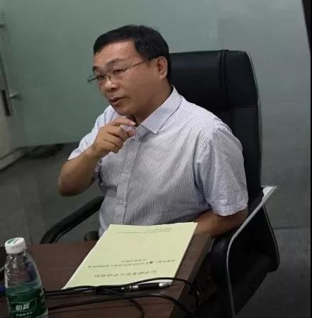 创世红海|官方下载