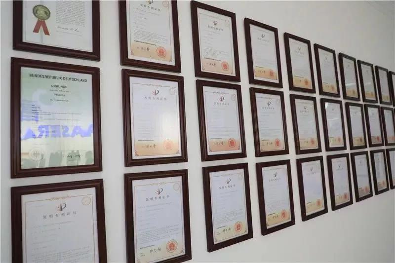 创世红海|官方下载